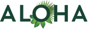 alohasalestore.com