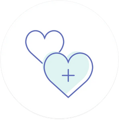 Add On Donation